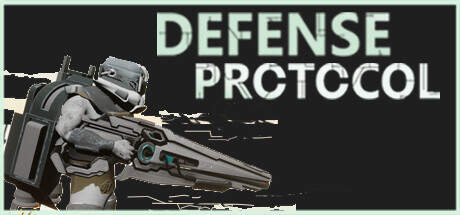 Defense Protocol-TENOKE Defense Protocol-TENOKE