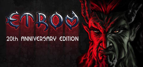 Etrom 20th Anniversary Edition-TENOKE Etrom 20th Anniversary Edition-TENOKE