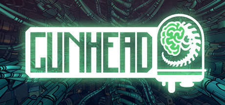 GUNHEAD-TENOKE GUNHEAD-TENOKE