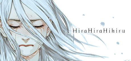 Hira Hira Hihiru-TENOKE Hira Hira Hihiru-TENOKE