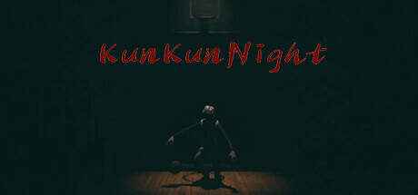 KunKunNight-TENOKE KunKunNight-TENOKE