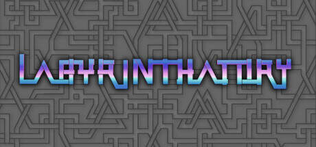 Labyrinthatory-TENOKE Labyrinthatory-TENOKE