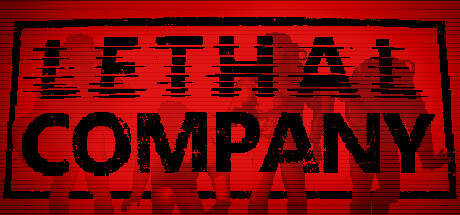 Lethal Company The Autumnal v40-Early Access Lethal Company The Autumnal v40-Early Access
