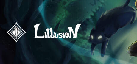 Lillusion-TENOKE Lillusion-TENOKE