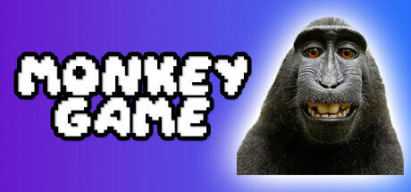 Monkey Game-TENOKE Monkey Game-TENOKE