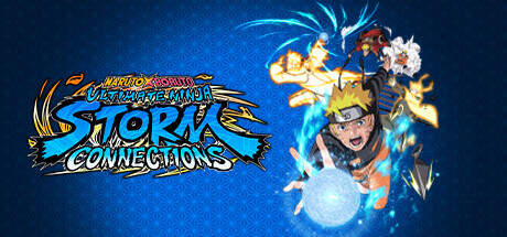 NARUTO X BORUTO Ultimate Ninja STORM CONNECTIONS Update v1.70-RUNE NARUTO X BORUTO Ultimate Ninja STORM CONNECTIONS Update v1.70-RUNE