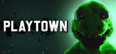 Playtown-TENOKE Playtown-TENOKE