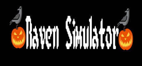 Raven Simulator-TENOKE Raven Simulator-TENOKE