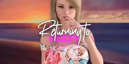 Returning to Mia v1.2.3-I_KnoW Returning to Mia v1.2.3-I_KnoW