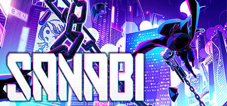 SANABI Update v1.3.46 incl DLC-TENOKE SANABI Update v1.3.46 incl DLC-TENOKE