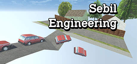 Sebil Engineering-TENOKE Sebil Engineering-TENOKE