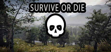 Survive or Die-TENOKE