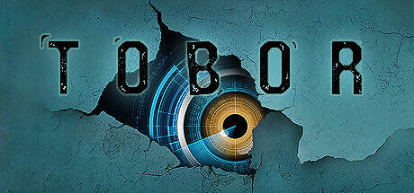 TOBOR-TENOKE TOBOR-TENOKE