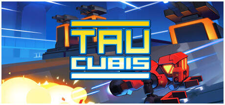 Tau Cubis-TENOKE Tau Cubis-TENOKE