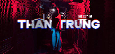 The Death Than Trung-TENOKE The Death Than Trung-TENOKE