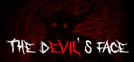 The Devils Face-TENOKE The Devils Face-TENOKE