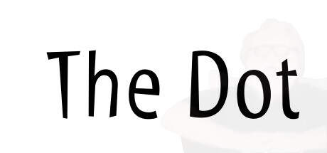 The Dot-TENOKE The Dot-TENOKE