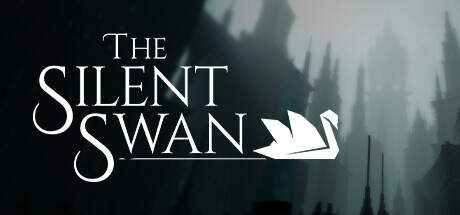 The Silent Swan-TENOKE The Silent Swan-TENOKE
