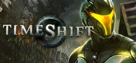 TimeShift v1.02 MULTi10-ElAmigos TimeShift v1.02 MULTi10-ElAmigos