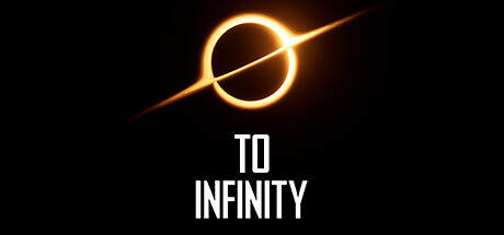 To Infinity-DARKSiDERS To Infinity-DARKSiDERS