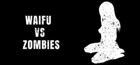 Waifu Vs Zombies-DARKSiDERS Waifu Vs Zombies-DARKSiDERS