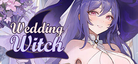 Wedding Witch-Goldberg Wedding Witch-Goldberg