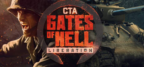 Call to Arms Gates of Hell Ostfront Liberation v1.034.0-P2P