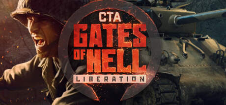 Call to Arms Gates of Hell Ostfront v1.038.0-P2P Call to Arms Gates of Hell Ostfront v1.038.0-P2P