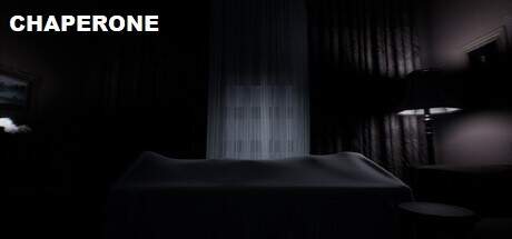 Chaperone-TENOKE Chaperone-TENOKE