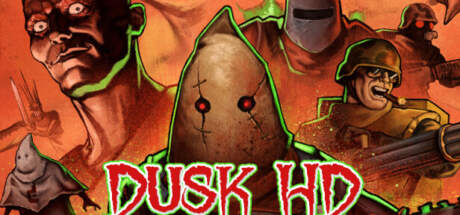 DUSK HD v27.02.2024-P2P DUSK HD v27.02.2024-P2P