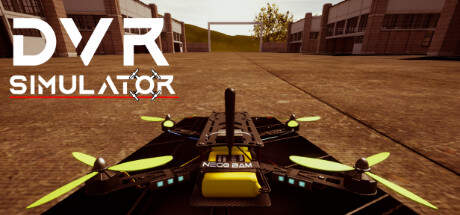 DVR Simulator-TENOKE DVR Simulator-TENOKE