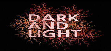 DarkAndLight-TENOKE DarkAndLight-TENOKE