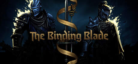 Darkest Dungeon II The Binding Blade v1.05.64046-I_KnoW Darkest Dungeon II The Binding Blade v1.05.64046-I_KnoW