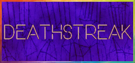 Deathstreak-TENOKE Deathstreak-TENOKE