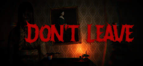 Dont Leave-TENOKE Dont Leave-TENOKE
