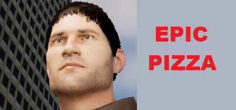 EPIC PIZZA-TENOKE EPIC PIZZA-TENOKE