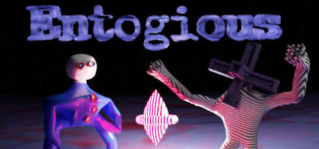 Entogious-TENOKE Entogious-TENOKE