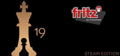 Fritz 19 SE-SKIDROW Fritz 19 SE-SKIDROW