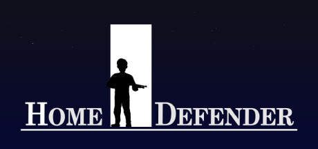 Home Defender-TENOKE Home Defender-TENOKE