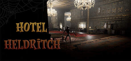 Hotel Heldritch-TENOKE Hotel Heldritch-TENOKE