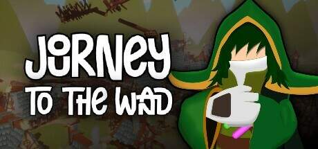Journey To The Wand-TENOKE Journey To The Wand-TENOKE