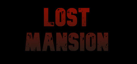 Lost Mansion-TENOKE Lost Mansion-TENOKE