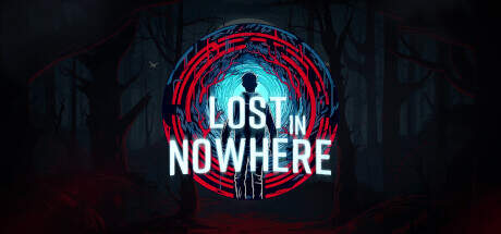Lost in Nowhere-TENOKE Lost in Nowhere-TENOKE