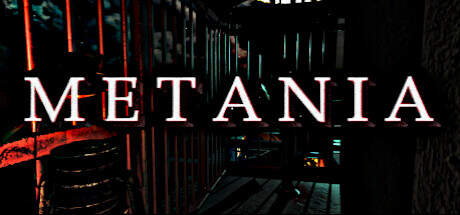 Metania-TENOKE Metania-TENOKE