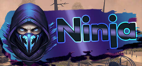 Ninja-TENOKE Ninja-TENOKE