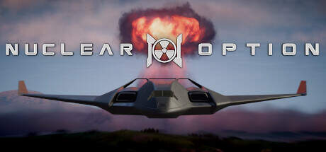 Nuclear Option v0.27.4-Early Access Nuclear Option v0.27.4-Early Access