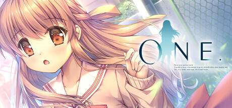 ONE-TENOKE ONE-TENOKE