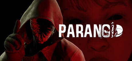 Paranoid v31.01.2024-P2P Paranoid v31.01.2024-P2P