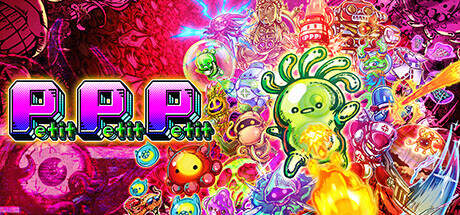 Petit Petit Petit-TENOKE Petit Petit Petit-TENOKE