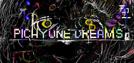 Picayune Dreams Update v1.1.0.18-TENOKE Picayune Dreams Update v1.1.0.18-TENOKE
